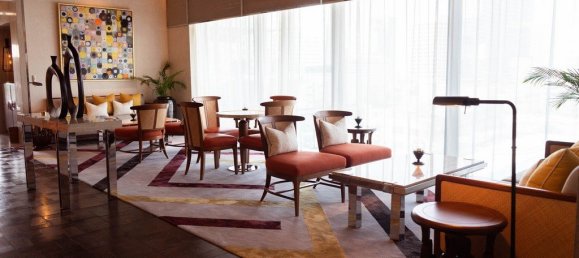 3 chambres Condo à Railay Beach, Thailand No. 33068 16