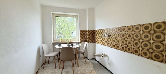 2 chambres Appartement à Munich, Germany No. 272869 5