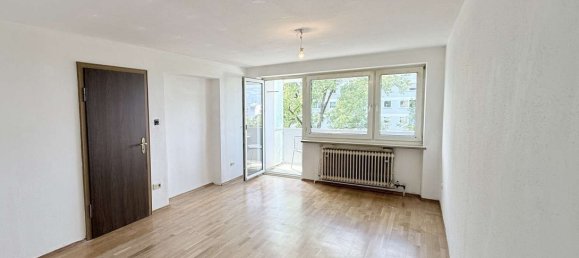 2 chambres Appartement à Munich, Germany No. 272869 4