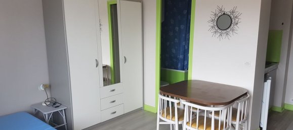 Studio in Aurillac, France No. 342685 2