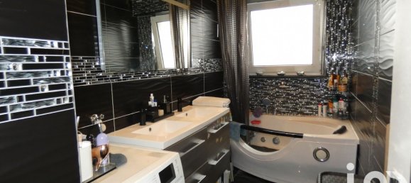 4 rooms Apartment in Saint-Louis, France No. 160561 5