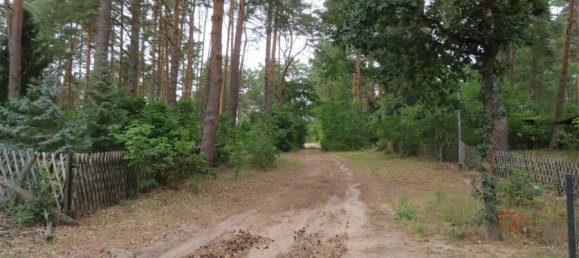 698m² Land in Dahme-Spreewald, Germany No. 87399 2