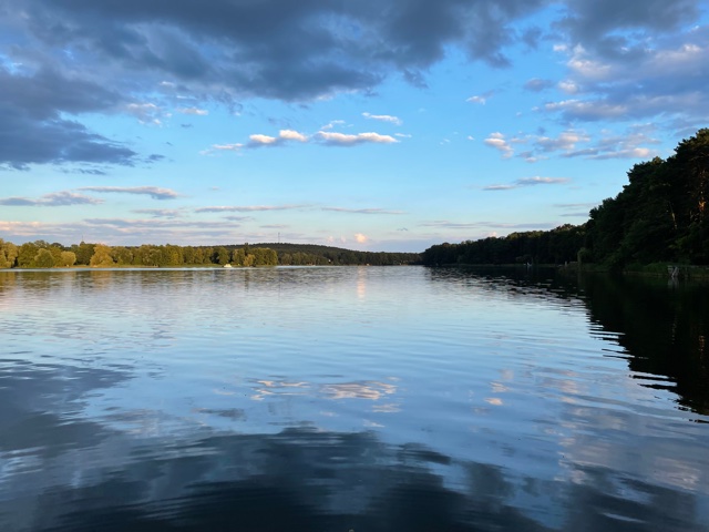 698m² Land in Dahme-Spreewald, Germany No. 87399