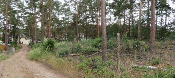 698m² Land in Dahme-Spreewald, Germany No. 87399 3