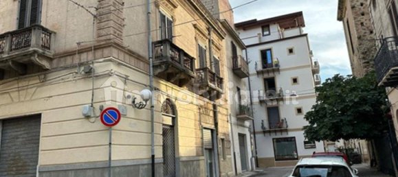 Apartamento T5 em Sant'Agata di Militello, Italy N.º 38256 5