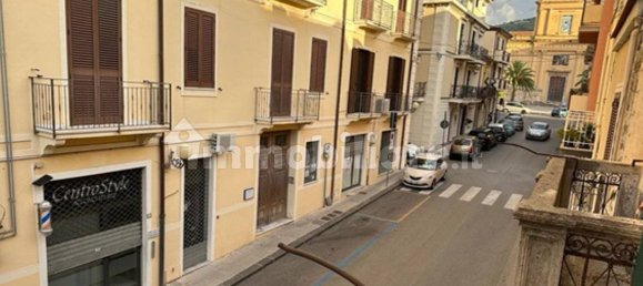 Apartamento T5 em Sant'Agata di Militello, Italy N.º 38256 2