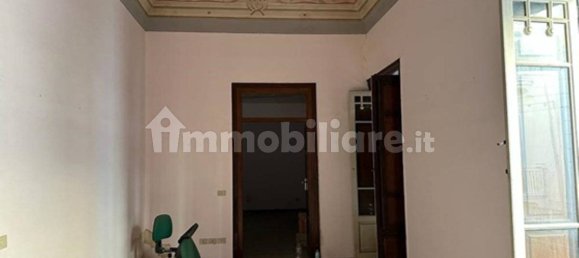 Apartamento T5 em Sant'Agata di Militello, Italy N.º 38256 7