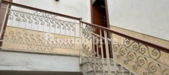 Apartamento T5 em Sant'Agata di Militello, Italy N.º 38256 8