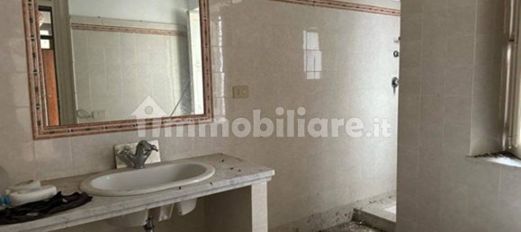 Apartamento T5 em Sant'Agata di Militello, Italy N.º 38256 6