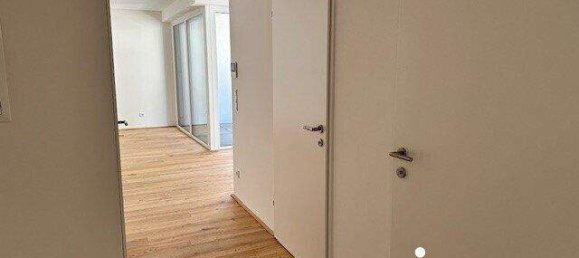 2غرفة شقة في Linz, Austria رقم 160521 5