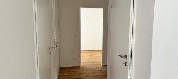 2غرفة شقة في Linz, Austria رقم 160521 6