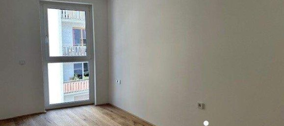 2غرفة شقة في Linz, Austria رقم 160521 4