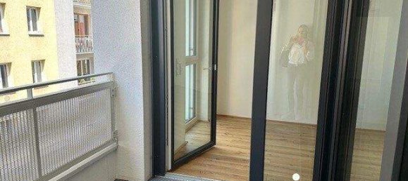 2غرفة شقة في Linz, Austria رقم 160521 3