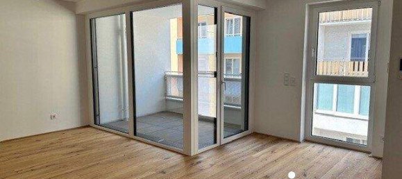 2غرفة شقة في Linz, Austria رقم 160521 2