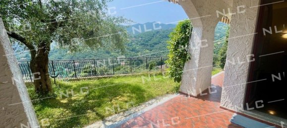 4 غرف نوم شقة في Moneglia, Italy رقم 352324 15