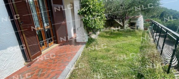 4 غرف نوم شقة في Moneglia, Italy رقم 352324 10