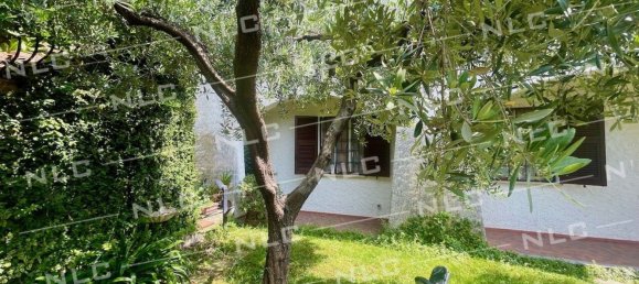 4 غرف نوم شقة في Moneglia, Italy رقم 352324 3