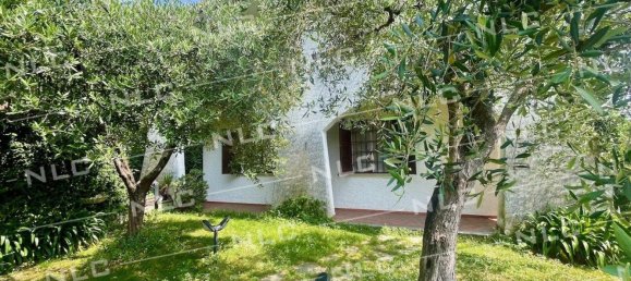 4 غرف نوم شقة في Moneglia, Italy رقم 352324 17