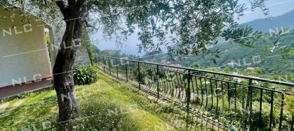 4 غرف نوم شقة في Moneglia, Italy رقم 352324 4