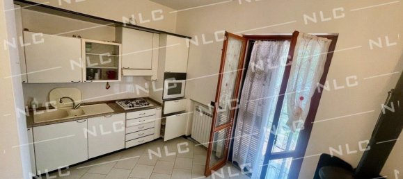 4 غرف نوم شقة في Moneglia, Italy رقم 352324 13