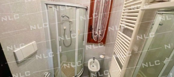 4 غرف نوم شقة في Moneglia, Italy رقم 352324 16