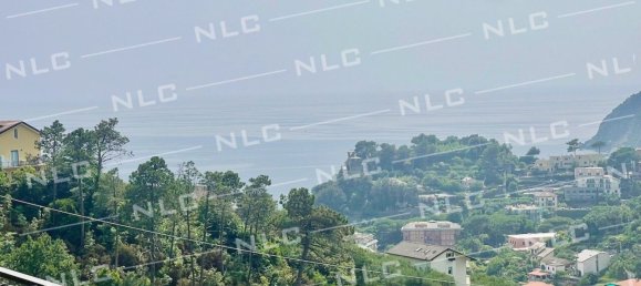 4 غرف نوم شقة في Moneglia, Italy رقم 352324 2