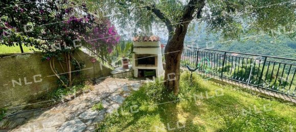 4 غرف نوم شقة في Moneglia, Italy رقم 352324 11