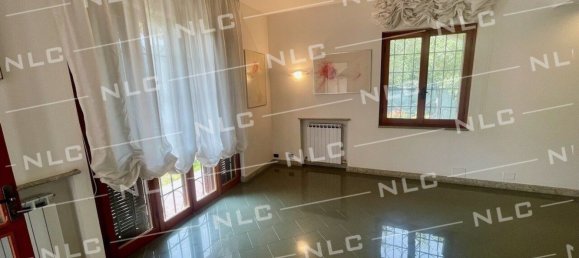 4 غرف نوم شقة في Moneglia, Italy رقم 352324 14