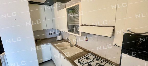 4 غرف نوم شقة في Moneglia, Italy رقم 352324 8