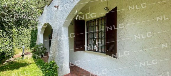 4 غرف نوم شقة في Moneglia, Italy رقم 352324 6