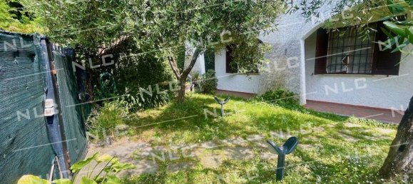 4 غرف نوم شقة في Moneglia, Italy رقم 352324 5