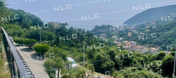 4 غرف نوم شقة في Moneglia, Italy رقم 352324 12