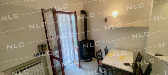 4 غرف نوم شقة في Moneglia, Italy رقم 352324 9