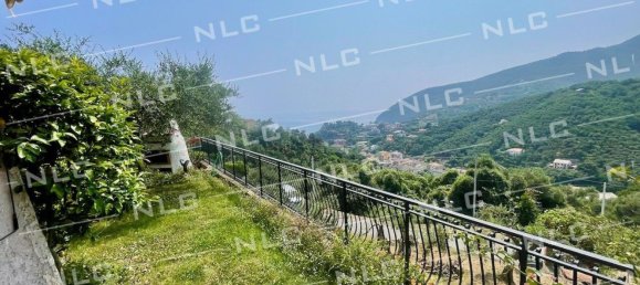 4 غرف نوم شقة في Moneglia, Italy رقم 352324 18