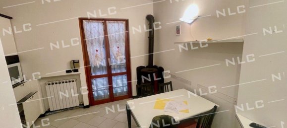 4 غرف نوم شقة في Moneglia, Italy رقم 352324 7