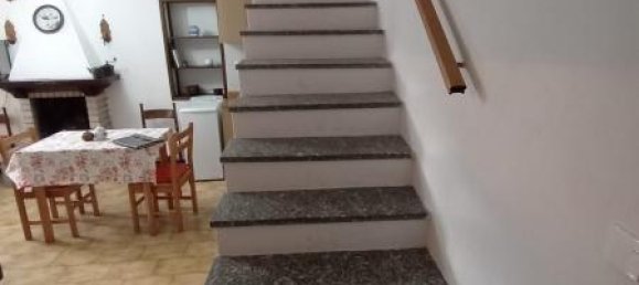 2 rooms Apartment in Cesio, Italy No. 235175 4