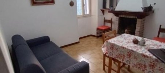 2 rooms Apartment in Cesio, Italy No. 235175 8