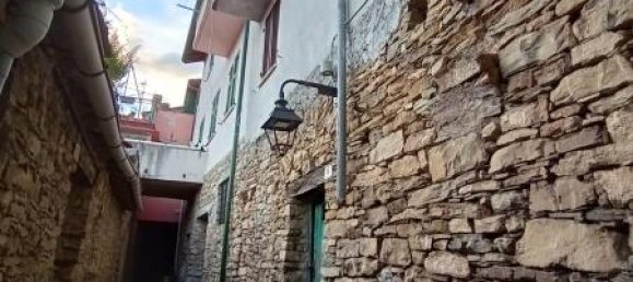 2 rooms Apartment in Cesio, Italy No. 235175 7