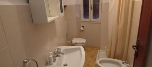 2 rooms Apartment in Cesio, Italy No. 235175 3