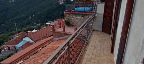 2 rooms Apartment in Cesio, Italy No. 235175 12