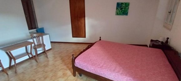 2 rooms Apartment in Cesio, Italy No. 235175 10