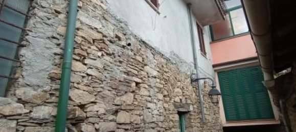 2 rooms Apartment in Cesio, Italy No. 235175 6