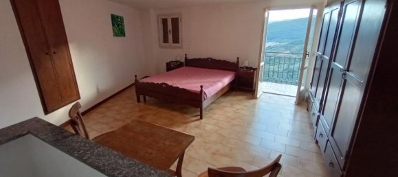 2 rooms Apartment in Cesio, Italy No. 235175 11