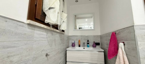 2 bedrooms Apartment in Sant'Angelo Romano, Italy No. 360465 24