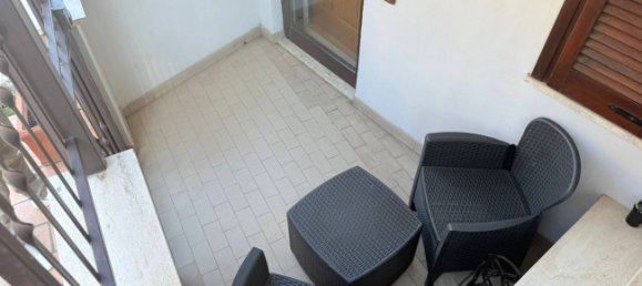 2 bedrooms Apartment in Sant'Angelo Romano, Italy No. 360465 5