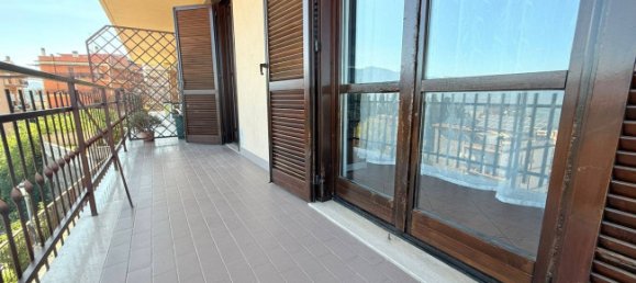 2 bedrooms Apartment in Sant'Angelo Romano, Italy No. 360465 29