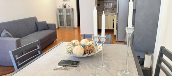 2 bedrooms Apartment in Sant'Angelo Romano, Italy No. 360465 10