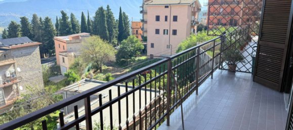 2 bedrooms Apartment in Sant'Angelo Romano, Italy No. 360465 28