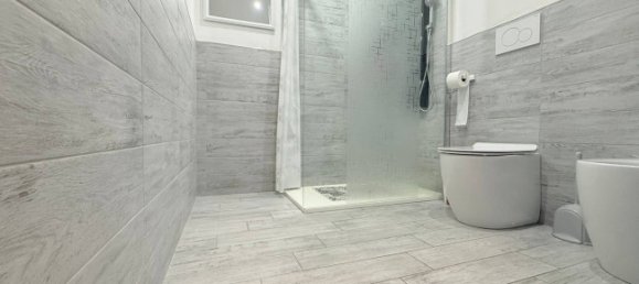 2 bedrooms Apartment in Sant'Angelo Romano, Italy No. 360465 22