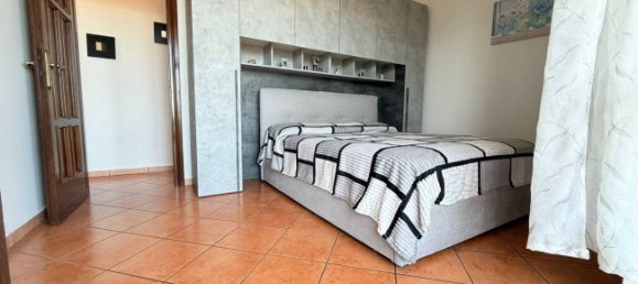2 bedrooms Apartment in Sant'Angelo Romano, Italy No. 360465 20